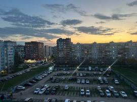 , 1-комн., Тольятти