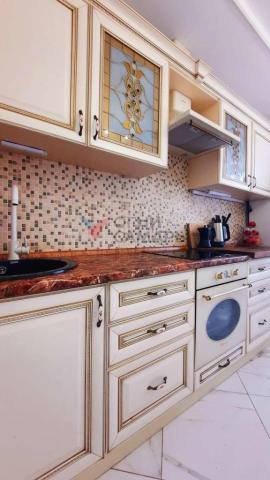 , 2-комн., Самара