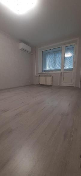 , 1-комн., Тольятти