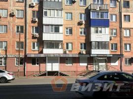 , Самара
