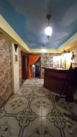 , Самара