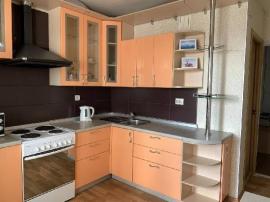 , 2-комн., Тольятти