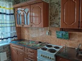 , 1-комн., Тольятти