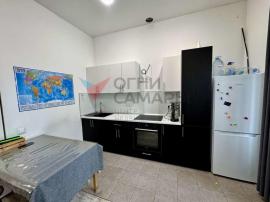 , 1-комн., Самара