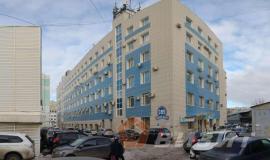 , 7-комн., Самара
