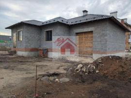 , Самара