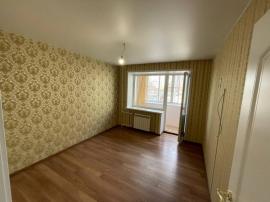 , 3-комн., Тольятти