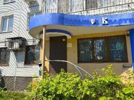 Продажа коммерческой, Тольятти