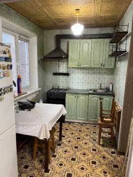 Квартиры, 2-комн., Тольятти