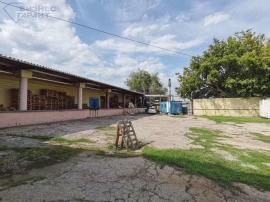 Продажа коммерческой, Самара