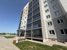 Квартиры, 3-комн., Тольятти