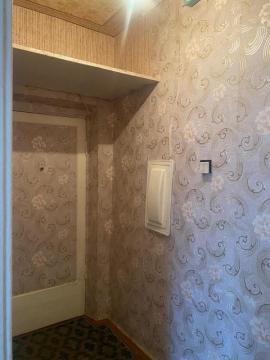 , 2-комн., Жигулевск