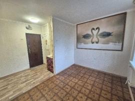 , 4-комн., Тольятти