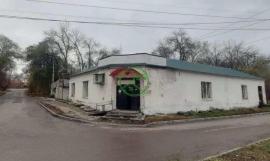 Продажа коммерческой, Сызрань