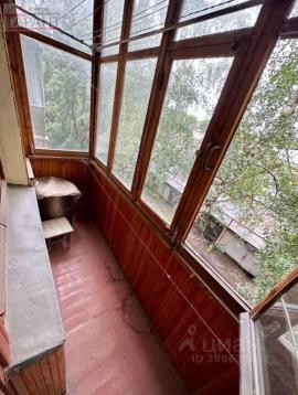 , 2-комн., Самара