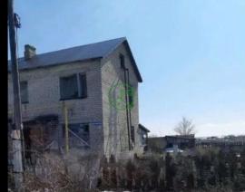 , 4-комн., Сызрань