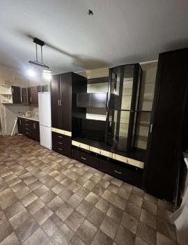 , 1-комн., Самара