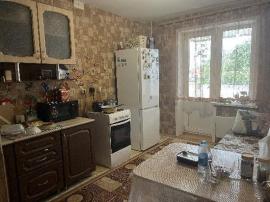 , 2-комн., Тольятти