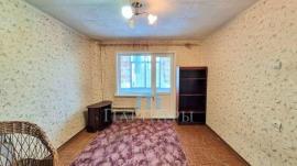 , 2-комн., Самара