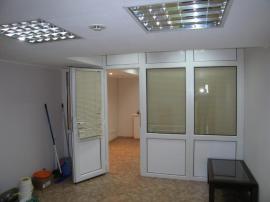 Аренда коммерческой, 5-комн., Самара