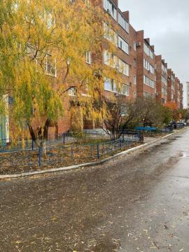 , 4-комн., Тольятти