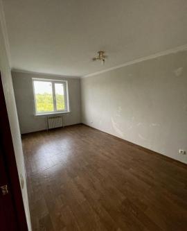 , 1-комн., Самара