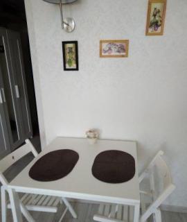 В регионе утвердили норматив стоимости жилья на II квартал