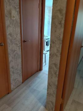 Квартиры, 2-комн., Тольятти