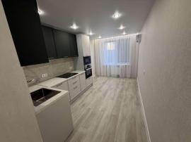 , 2-комн., Самара