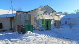 Продажа коммерческой, Сызрань