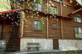 , Сызрань