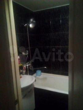 Желающих принять участие в программе «Жилье для российской семьи» ждут в СОФЖИ