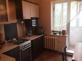 , 3-комн., Тольятти