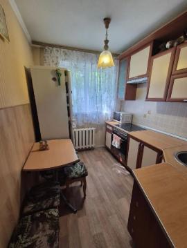, 2-комн., Тольятти