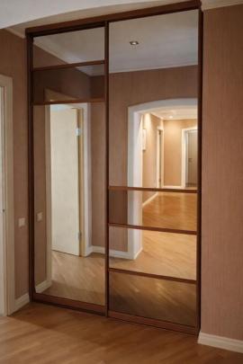 , 4-комн., Тольятти