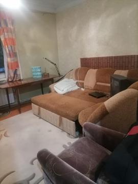 Квартиры, 2-комн., Жигулевск