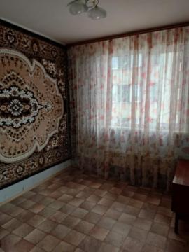 Комнаты, 3-комн., Тольятти