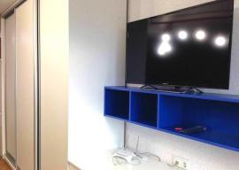 , 1-комн., Самара