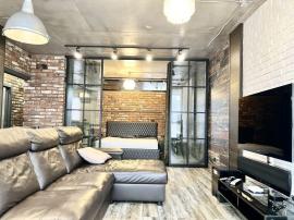 , 2-комн., Самара