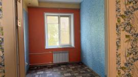 , 3-комн., Чапаевск