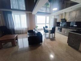 , 2-комн., Самара