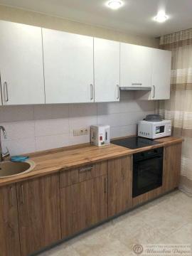 , 1-комн., Самара