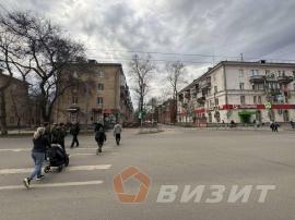 , Самара