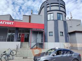 Аренда коммерческой, Кинель