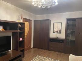 , 3-комн., Тольятти