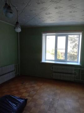 , 2-комн., Тольятти