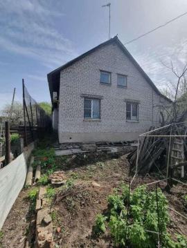 , Самара