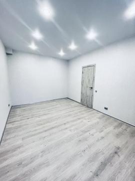 Квартиры, 1-комн., Тольятти
