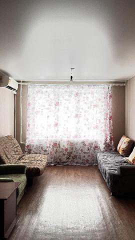 , 1-комн., Тольятти