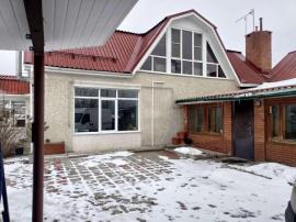 , Самара